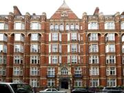 3 bed Flat to rent