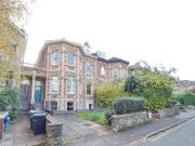 3 Bed Flat to rent