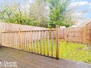 3 Bed Flat Let Agreed at Garrick Avenue, Golders Green