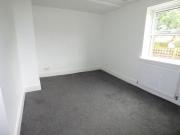 3 bed flat to rent in 3 bed lower flat to rent in NE29,...