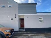 3 bed flat to rent in Alfred Road, DA11, Gravesend
