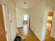 3 bed flat to rent in bilton road, greenford, ub6