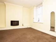 3 bed flat to rent in Blackburn Rod, BB3, Darwen