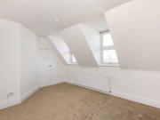 3 bed flat to rent in Castelnau, Barnes, SW13 | James...