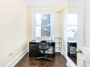 3 bed flat to rent in Castelnau Mansions, Barnes, SW13 |... 3 bed flat to rent in Castelnau Mansions, Barnes, SW13 |...
