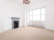 3 bed flat to rent in Castelnau Mansions, Barnes, SW13 |...