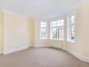 3 bed flat to rent in Cowley Mansions, Mortlake, SW14 |...