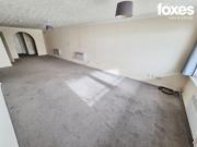 3 bed flat to rent in Craghead, 77 Manor Road,...