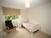 3 bed flat to rent in Druid Woods, Avon Way, Bristol...