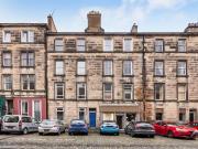 3 bed Flat to rent in Edinburgh City Of Edinburgh, EH3,...