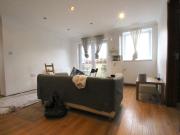 3 bed Flat to rent in Islington Hackney, N1, from Harvey...