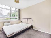 3 bed flat to rent in Kersfield Road, London | James...
