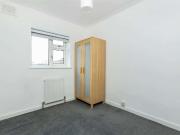 3 bed flat to rent in Lonsdale Road, London, SW13 |...