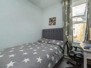3 bed flat to rent in Lower Richmond Road, East Sheen,... 3 bed flat to rent in Lower Richmond Road, East Sheen,...