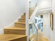 3 bed flat to rent in Lyric Road, Barnes, SW13 | James...