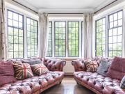 3 bed flat to rent in Manor Fields, Putney SW15 | James...