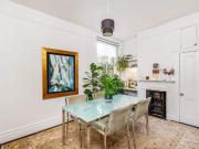 3 bed flat to rent in Riverview Gardens, SW13 | James...