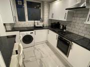 3 Bed flat to rent in Stepney Green via whitecaple