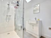 3 bed flat to rent in Town Street, Bramcote, Nottingham