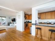 3 bed flat to rent in Vineyard Heights, Mortlake, SW14 |...