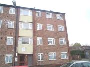 3 bed flat to rent in Westfields Avenue | James Anderson