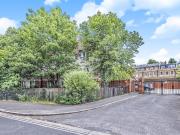 3 bed flat to rent in Willow Avenue, Barnes, SW13 |...