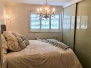 3 bed flat to rent in Windermere Court, London | James...
