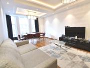3 bed flat to rent Upper Grosvenor Street, Mayfair W1