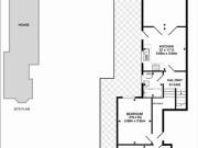 3 Bed Flat, Tooting Bec Road, SW17