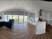 3 Bed Flat, Trafford Road, M5