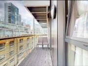 3 Bed Flat, Twyne House, E1 3 Bed Flat, Twyne House, E1