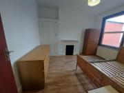 3 Bed Flat, Umfreville Road, N4