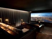 3 Bed Flat, Upper Ground, SE1