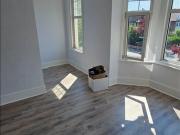 3 Bed Flat, Upper Richmond Road West, SW14