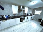 3 Bed Flat Upton Park £2050 Pcm