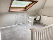3 Bed Flat, Very Near Haven Green Area, W5