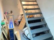 3 Bed Flat, Very Near Warwick Road Area, W5