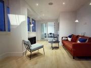 3 Bed Flat, Very Near Wembley Park Central Area, HA9