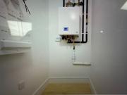 3 Bed Flat, Very Near Wembley Park Central Area, HA9