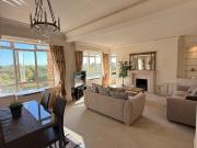 3 Bed Flat, Viceroy Court, NW8