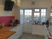 3 Bed Flat, Vivian Avenue, NW4