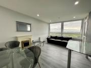 3 Bed Flat, Warwick Crest, B15