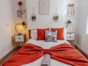 3 Bed Flat, Welford Road, LE2