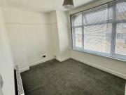 3 Bed Flat, Wellesley Road, IG1