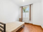 3 Bed Flat, Wellington Road, BN2