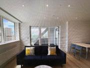 3 Bed Flat, Wembley Park Central Area, HA9