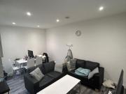 3 Bed Flat, West Green Road, N15