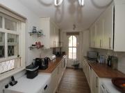 3 Bed Flat, West Hill, HA2