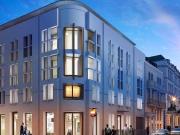 3 Bed Flat, Westbourne Gardens, W2