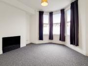 3 Bed Flat, Westbury Avenue, N22